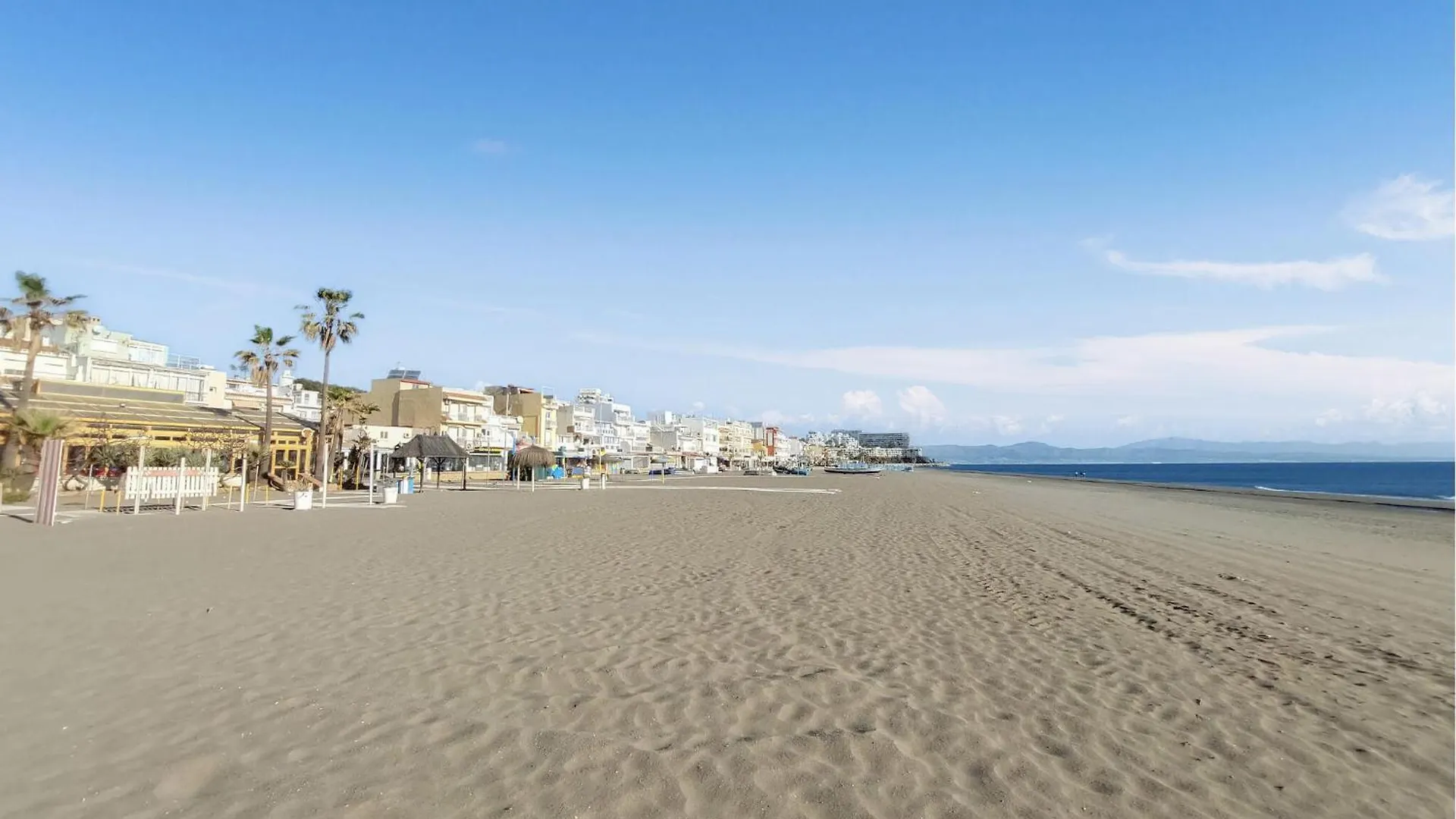 Stunning Apartment In Torremolinos 0*,  Spain