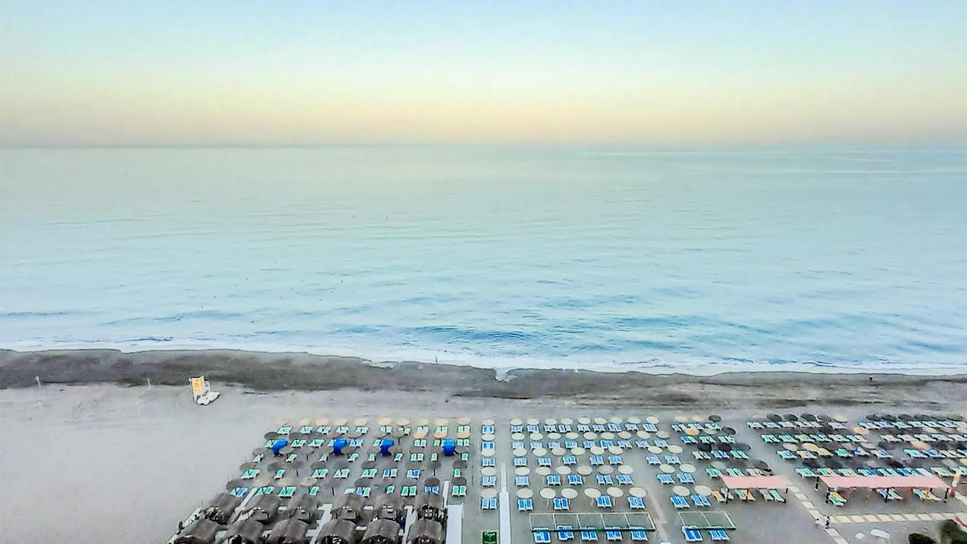 Stunning Apartment In Torremolinos