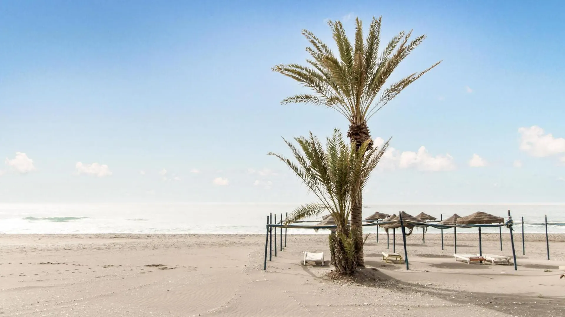 Stunning Apartment In Torremolinos Spain